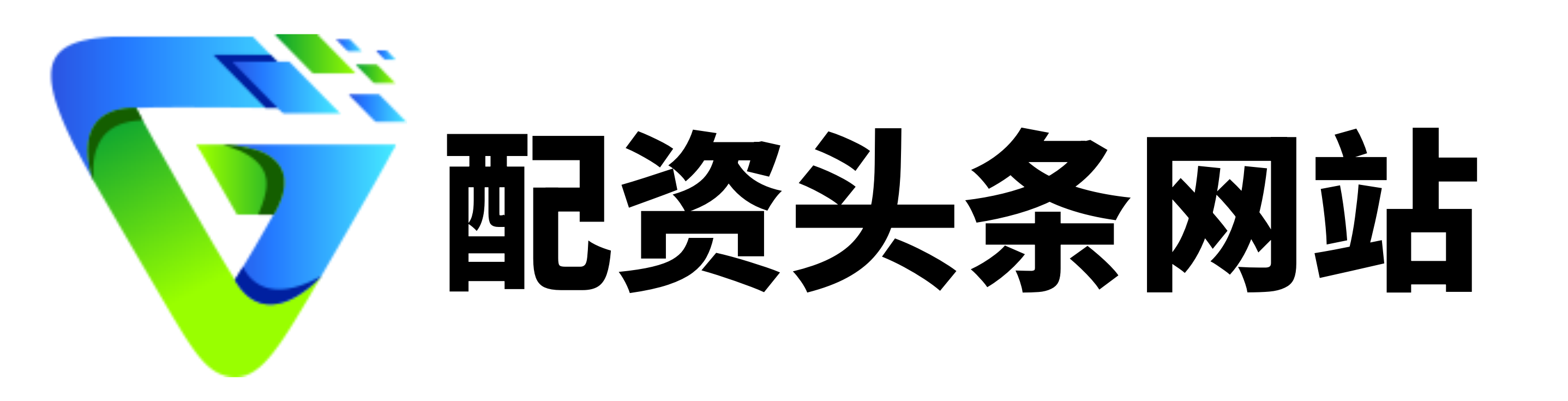 航心配资