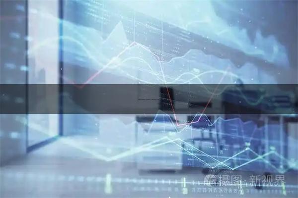 如何选择证券公司 红星照耀中国｜从长征渡口到振兴热土：一组海报见证江西于都的“时代蝶变”